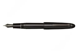 Sailor 1911L Large Blackout Vulpen