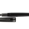 Sailor 1911L Black Luster Vulpen