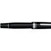 Sailor Pro Gear Black CT Vulpen
