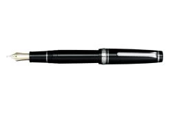 Sailor Pro Gear Black CT Vulpen