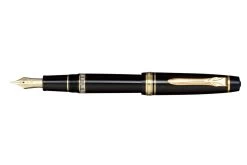 Sailor Pro Gear Realo Black GT Vulpen