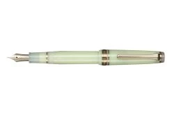 Sailor ProGear Slim Solar Term 'Fuki' Vulpen