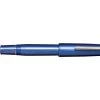 Sailor 1911 Ringless Metallic 'Simply Blue' Vulpen