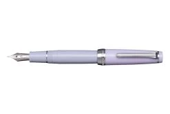 Sailor Pro Gear Pillow Book Winter Sky Vulpen