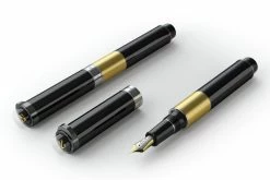 Sailor Premium 110th Anniversary Limited Edition Vulpen