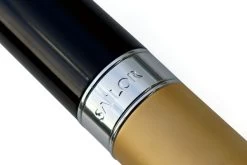 Sailor Premium 110th Anniversary Limited Edition Vulpen -Pen Winkel Sailor premium anniversary fp 3