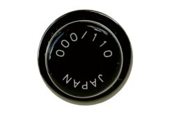 Sailor Premium 110th Anniversary Limited Edition Vulpen -Pen Winkel Sailor premium anniversary fp 7