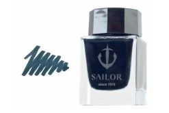 Sailor Premium 110th Anniversary Limited Edition Vulpen -Pen Winkel Sailor premium anniversary fp 8