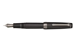 Sailor Pro Gear Imperial Black Vulpen
