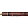 Sailor Wabi Sabi Red Bespoke Limited Edition Vulpen