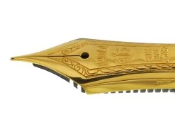 Sailor 1911 Realo Black GT 21K Vulpen -Pen Winkel Sailor20191120Realo20Black20GT2021K20Fountain20Pen204