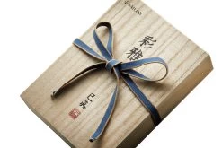 Sailor Iro-Miyabi Ran-Peki Vulpen -Pen Winkel Sailor20Iro Miyabi