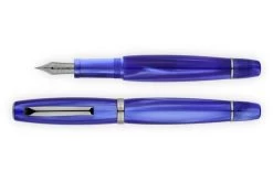 Scribo La Dotta Moline Limited Edition Vulpen
