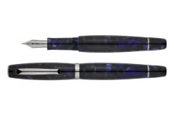 Scribo La Dotta Piella Limited Edition Vulpen