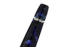 Scribo La Dotta Piella Limited Edition Vulpen -Pen Winkel Scribo 20la20dotta piella fp 4