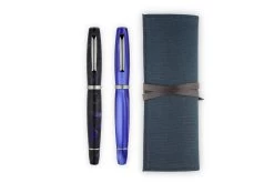 Scribo La Dotta Piella Limited Edition Vulpen -Pen Winkel Scribo 20la20dotta piella fp 5