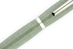 Scribo FEEL Verde Antico Vulpen