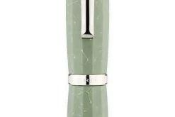 Scribo FEEL Verde Antico Vulpen -Pen Winkel Scribo FEEL Verde Antico 4