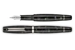 Scribo Feel Fiorita Limited Edition Vulpen