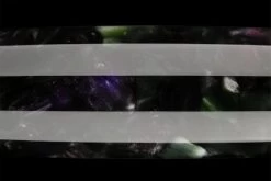 Scribo Feel Fiorita Limited Edition Vulpen -Pen Winkel Scribo20Feel20Fiorita20Fountain20Pen20Limited20Edition20COL