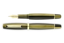 Scribo Feel Germoglio Vulpen