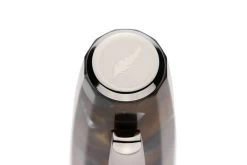 Scribo Feel Inverno Vulpen 8 Scribo Feel Inverno Vulpen -Pen Winkel Scribo20Feel20Inverno20fp 4