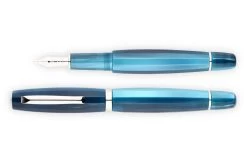 Scribo Feel Panarea Limited Edition 14K Vulpen