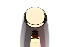 Scribo Feel Promessa Vulpen -Pen Winkel Scribo20Feel20Promessa20fp 4