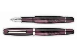 Scribo Feel Viola Limited Edition Vulpen