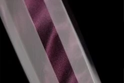 Scribo Feel Viola Limited Edition Vulpen -Pen Winkel Scribo20Feel20Viola20Fountain20Pen20Limited20Edition20COL