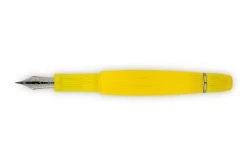 Scribo La Dotta Studiorum Yellow Vulpen