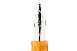 Scribo Piuma Corniola Vulpen -Pen Winkel Scribo20Piuma20Corniola 3