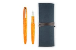 Scribo Piuma Corniola Vulpen -Pen Winkel Scribo20Piuma20Corniola 4