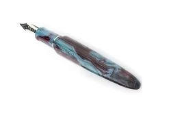 Scribo Piuma Fusione Vulpen -Pen Winkel Scribo20Piuma20Fusione20Vulpen203