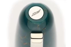 Scribo Piuma Impressione Vulpen -Pen Winkel Scribo20Piuma20Impressione fp 5