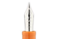 Scribo Piuma Levante Vulpen -Pen Winkel Scribo20Piuma20Levante20fp 4