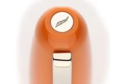 Scribo Piuma Levante Vulpen -Pen Winkel Scribo20Piuma20Levante20fp 5