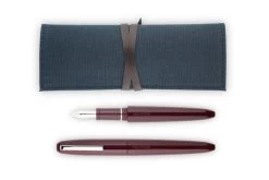 Scribo Piuma Ratio Vulpen -Pen Winkel Scribo20Piuma20Ratio20fp 4