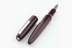 Scribo Piuma Ratio Vulpen -Pen Winkel Scribo20Piuma20Ratio20fp 5