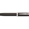 Sheaffer 100 Glossy Black Balpen