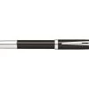 Sheaffer 100 Glossy Black Vulpen