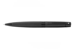 Sheaffer 300 Matte Black Balpen