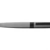 Sheaffer 300 Matte Grey Balpen