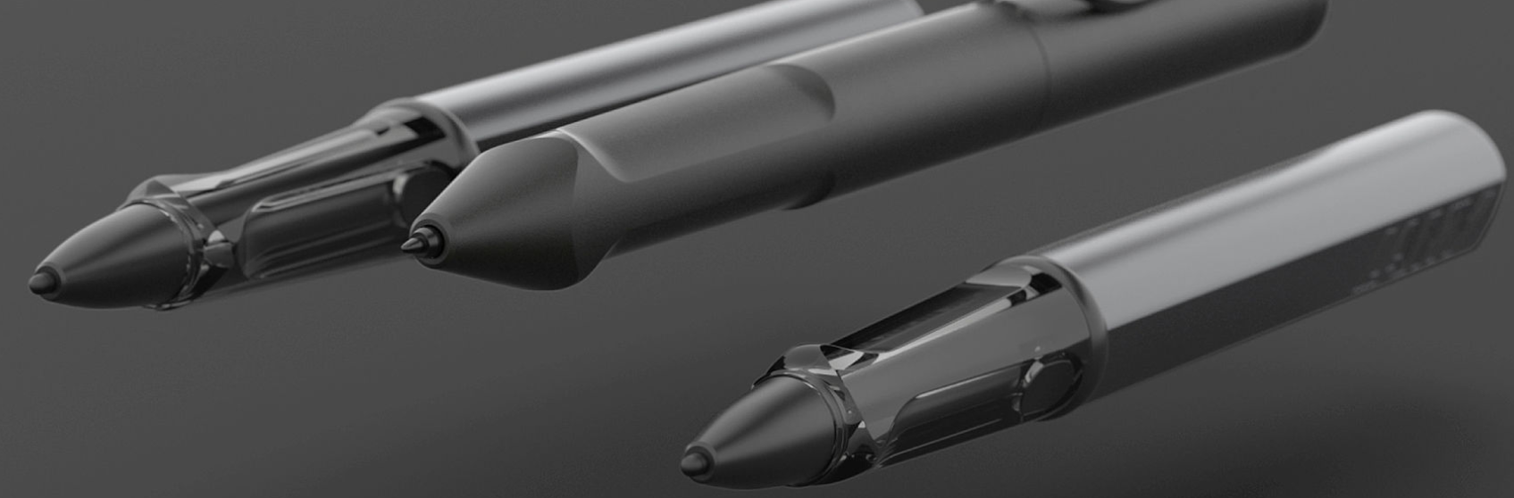 Pen Winkel 1 Pen Winkel -Pen Winkel Snipaste 2024 02 21 13 55 05