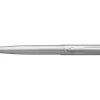 Parker® Parker Vector Steel Balpen