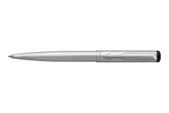 Parker® Parker Vector Steel Balpen