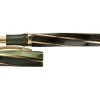 Visconti Divina Elegance Oversized Green Vulpen