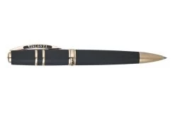 Visconti Homo Sapiens Brons Balpen