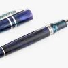Visconti Homo Sapiens Earth Origins 'Water' Vulpen