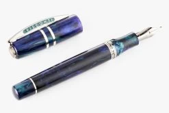 Visconti Homo Sapiens Earth Origins 'Water' Vulpen